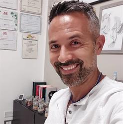 Dott. Gianni Corallo - Biologo Nutrizionista, Comiso orari di apertura