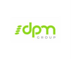 DPM disinfestazioni, Magenta orari di apertura
