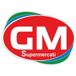 GM Supermercati Petronà, orari di apertura