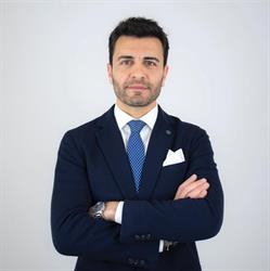 Emanuele Fina - Private Banker FinecoBank, Lecce orari di apertura