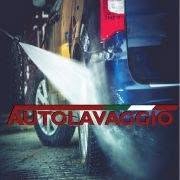 Autolavaggio Danilo Zecca, Ugento orari di apertura