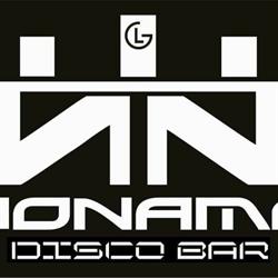 NoName Disco Bar, Angri orari di apertura