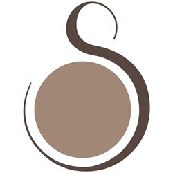 Ladies Café, Marsciano orari di apertura