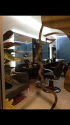 Salone Coiffeur Gaetano, Vizzini orari di apertura