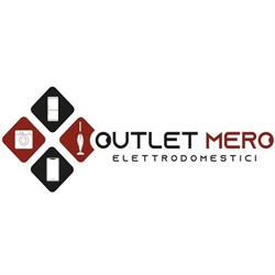 Outlet Elettrodomestici Mero, Avetrana orari di apertura