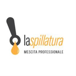 La Spillatura, Faicchio orari di apertura