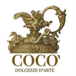 Cocò, dolcezze d'arte, Biancavilla orari di apertura
