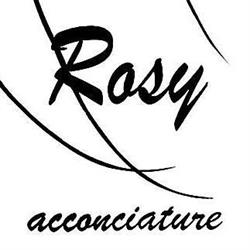 Acconciature Rosy di Rosy Santomenna, Vimercate orari di apertura