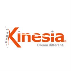 KINESIA, Santa Maria a Monte orari di apertura