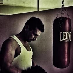 GYMMY Centro Personal Trainer, Piacenza orari di apertura