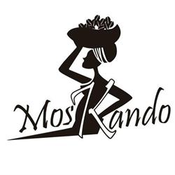 Moskando Caffe' & Co. Terrasini, orari di apertura