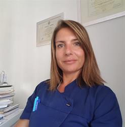 Dott.ssa Eloisa Gulino - Dermatologo, Palermo orari di apertura