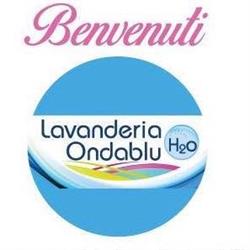 Lavanderia Onda Blu H2o Srl Ciampino, orari di apertura