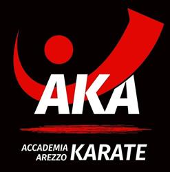 Accademia Karate Arezzo ASD, orari di apertura