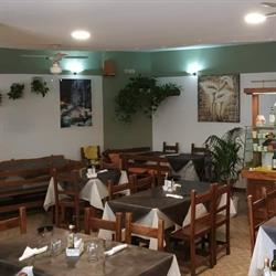 Ristorante Pizzeria Europa, Poppi orari di apertura