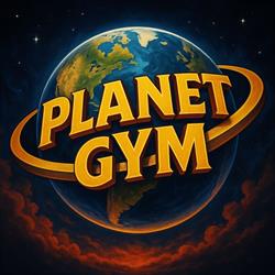 Planet Gym Miglianico, orari di apertura