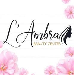 L' Ambra Beauty Center, Iglesias orari di apertura