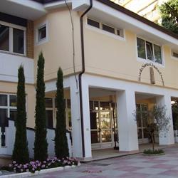 Scuola dell'Infanzia e Primaria Paritaria "S.Chiara D' Assisi e Nido, Avellino orari di apertura