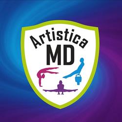 Artistica M&D, Civitanova Alta orari di apertura