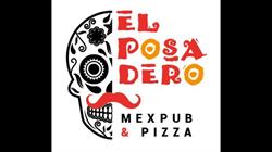 El Posadero Mex-Pub & Pizza, San Giusto Canavese orari di apertura