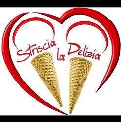 Gelateria-pasticceria Striscia La Delizia, Casalserugo orari di apertura