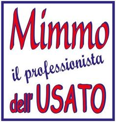 Mimmo Il Professionista dell'Usato, Giarre orari di apertura