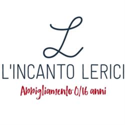 L'Incanto, Lerici orari di apertura
