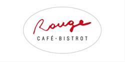 Rouge Cafè Bistrot, Ivrea orari di apertura