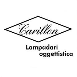 Carillon, Piedimonte Matese orari di apertura