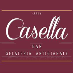 Bar Gelateria Casella, Porto Azzurro orari di apertura