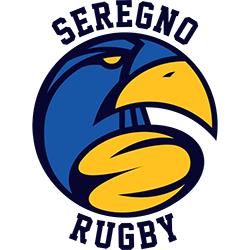 Seregno Rugby, orari di apertura