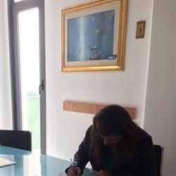 Francesca Primiceri Assicurazioni Alezio, orari di apertura