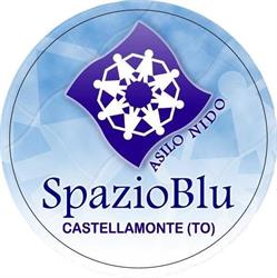 Asilo Nido Spazio Blu Castellamonte, orari di apertura