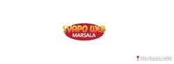 SvapoWeb Store Marsala, orari di apertura