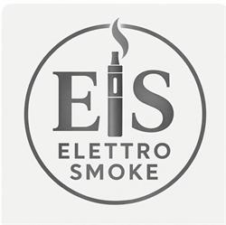 Elettro Smoke Sigarette Elettroniche, Vercelli orari di apertura