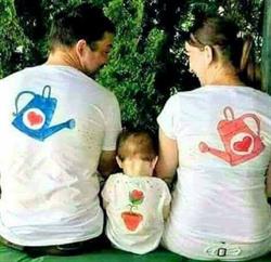 Dott.ssa Monia Podda Consulente Pedagogico e Mediatore familiare e Gestione dei Conflitti., Sanluri orari di apertura