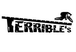 Terrible's, Gassino Torinese orari di apertura