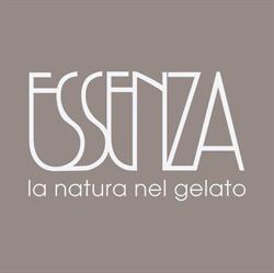 Gelateria Essenza - La Natura nel Gelato, Trescore Balneario orari di apertura