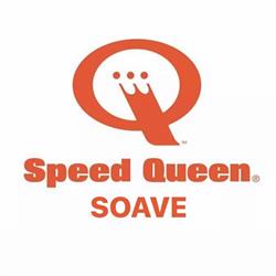 Lavanderia SpeedQueen Soave, orari di apertura