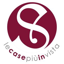 Immobiliare Saccol, Conegliano orari di apertura