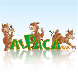 Alpaca Bar, Annone Veneto orari di apertura