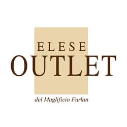 Outlet Elese Teolo, Treponti - Orari di apertura