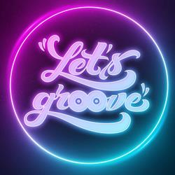 Let's Groove, Melito di Napoli orari di apertura