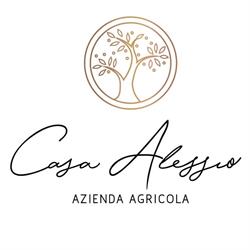 Casa Alessio - Azienda agricola, Molochio orari di apertura