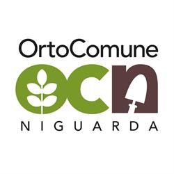 OrtoComune Niguarda, Milano orari di apertura