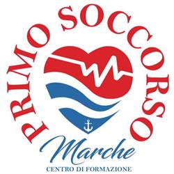 Primo Soccorso Marche, Senigallia orari di apertura
