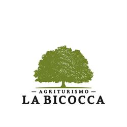 Agriturismo La Bicocca, Passignano sul Trasimeno orari di apertura