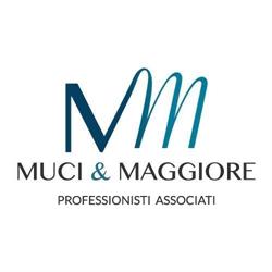 Muci & Maggiore Professionisti Associati, Lecce orari di apertura
