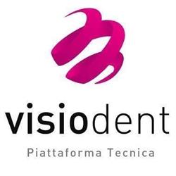 Visiodent Srl, Verona orari di apertura