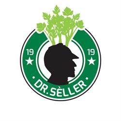 Ristorante Dr. Seller, Alessandria orari di apertura